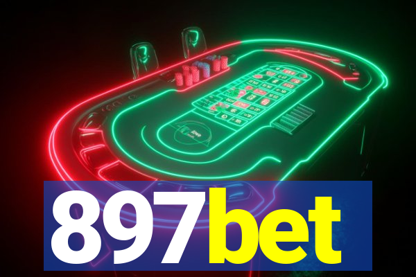 897bet
