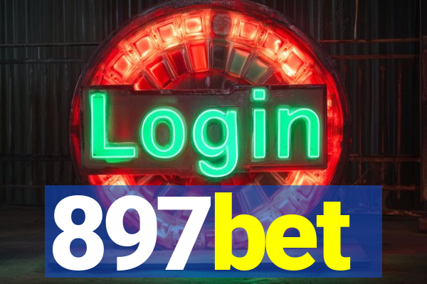 897bet