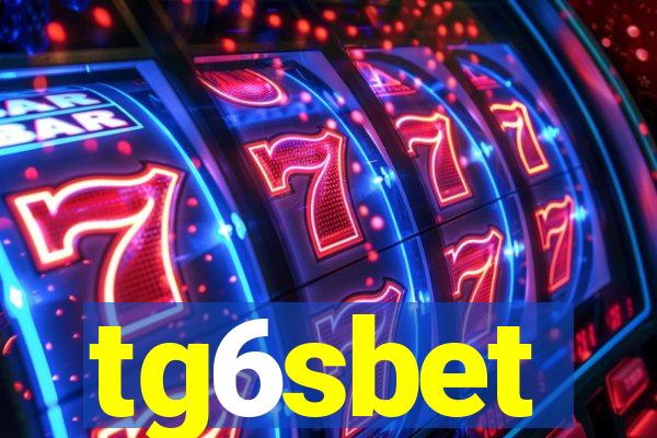 tg6sbet
