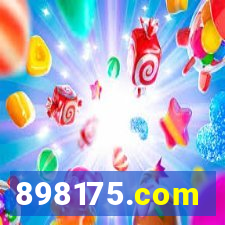 898175.com