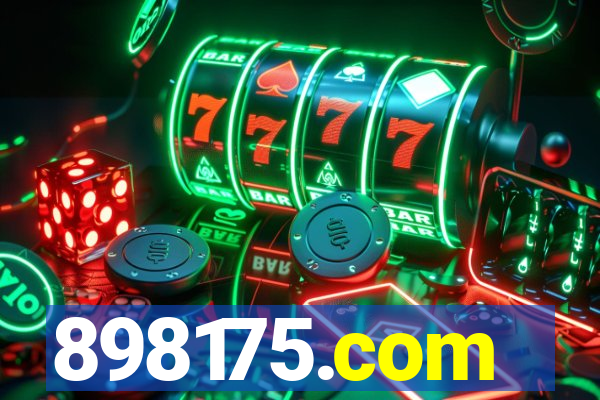 898175.com