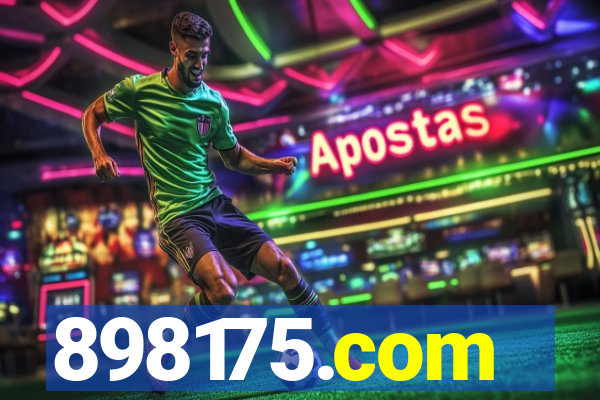 898175.com