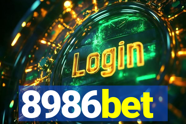 8986bet