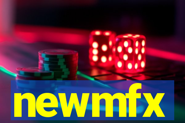 newmfx
