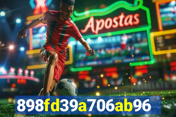 win888s suporte
