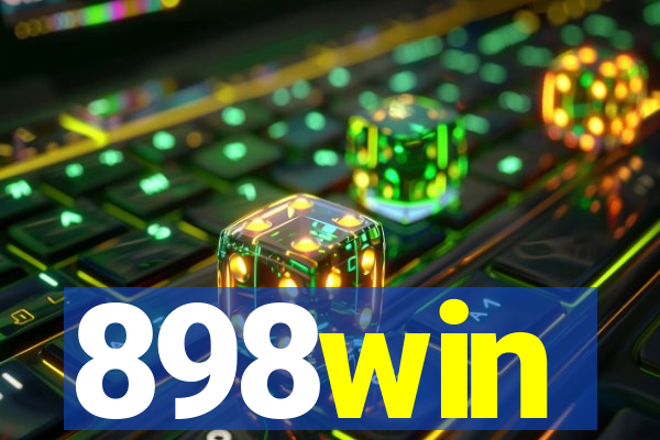 898win