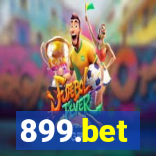 899.bet