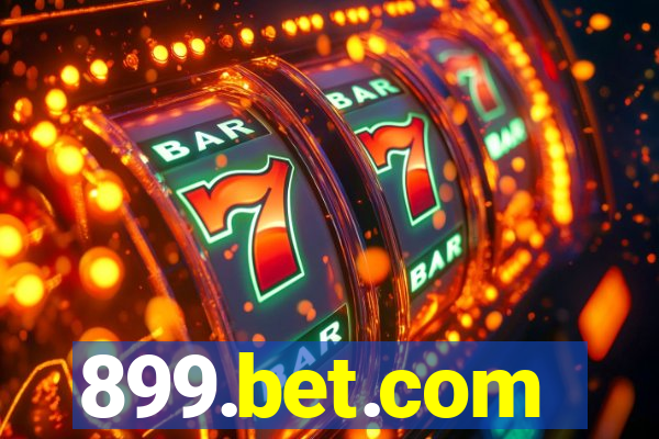 899.bet.com