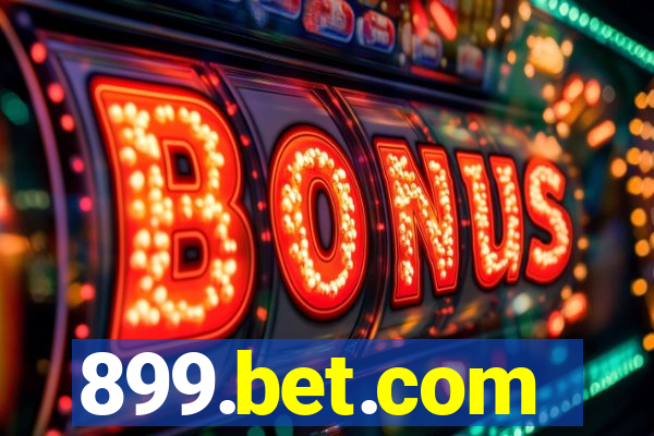 899.bet.com