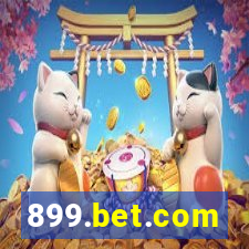 899.bet.com
