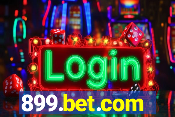 899.bet.com