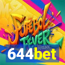 644bet
