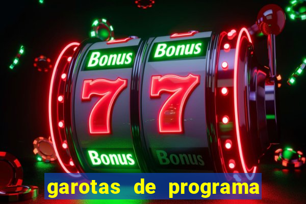 garotas de programa em brumado bahia