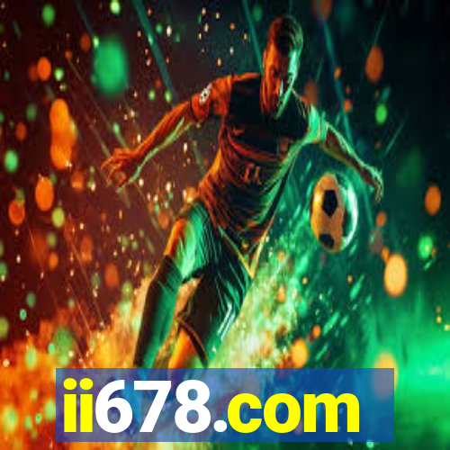 ii678.com
