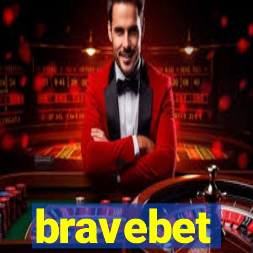 bravebet