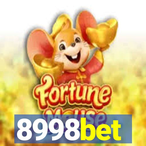8998bet
