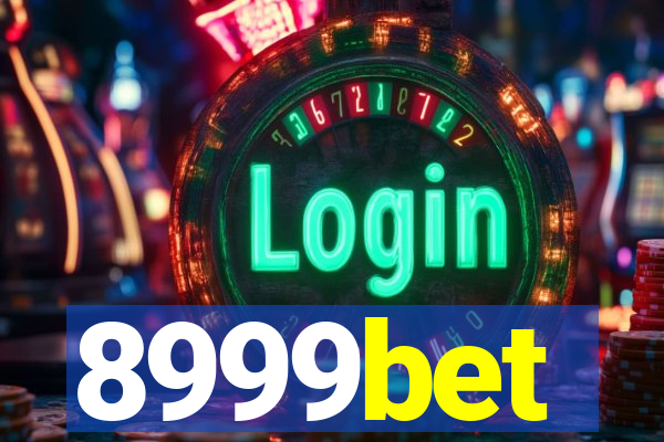 8999bet