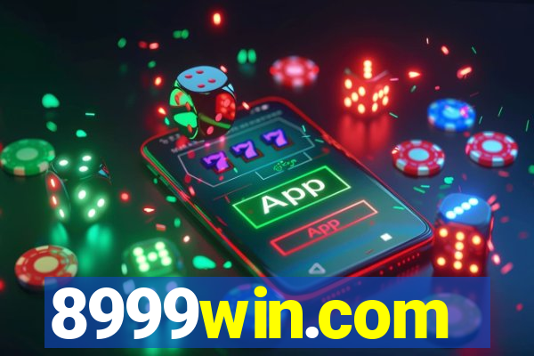 8999win.com