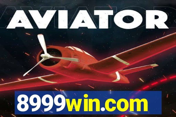 8999win.com