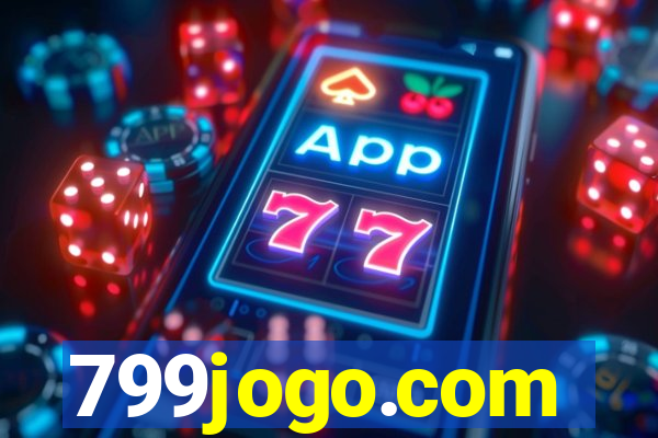 799jogo.com