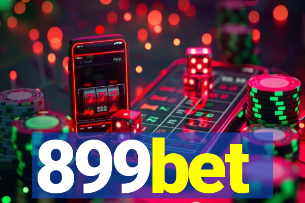 899bet