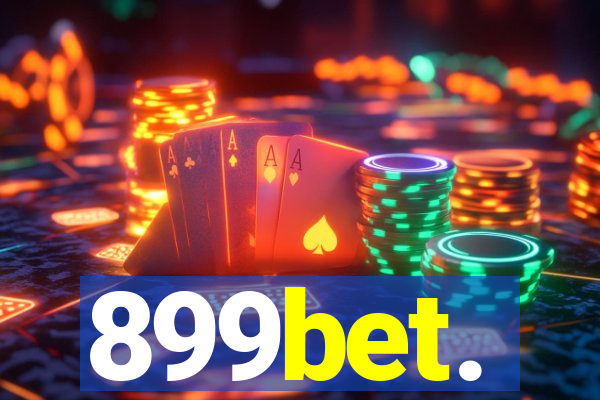 899bet.