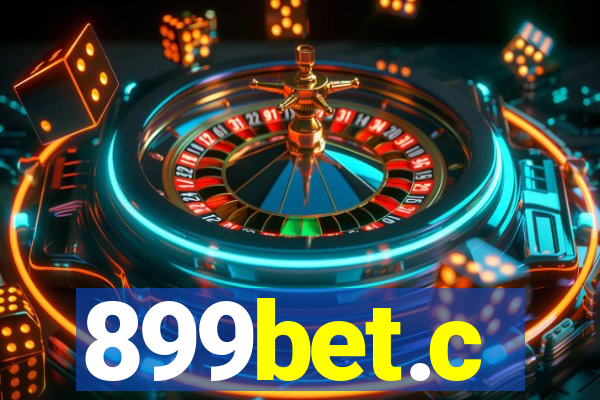 899bet.c