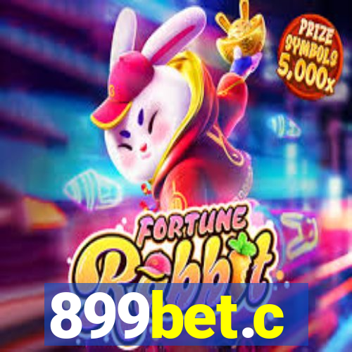 899bet.c