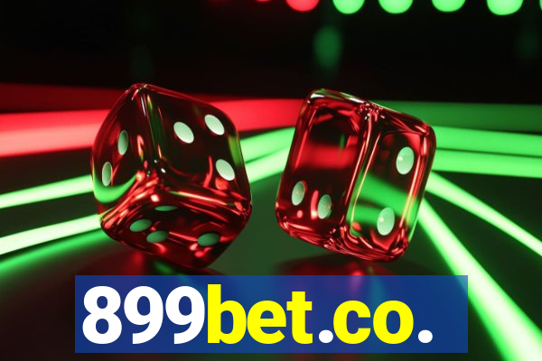 899bet.co.
