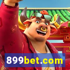 899bet.com