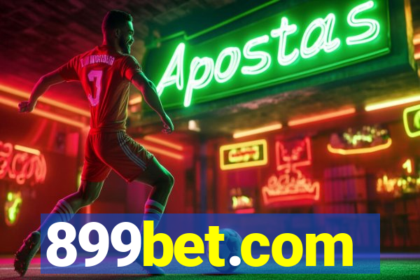 899bet.com