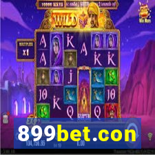 899bet.con