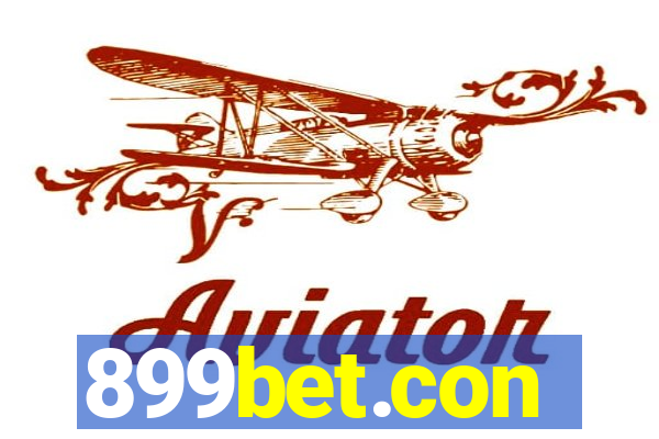 899bet.con