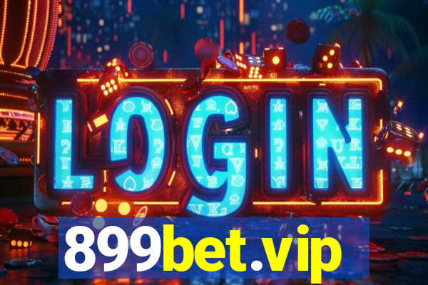 899bet.vip