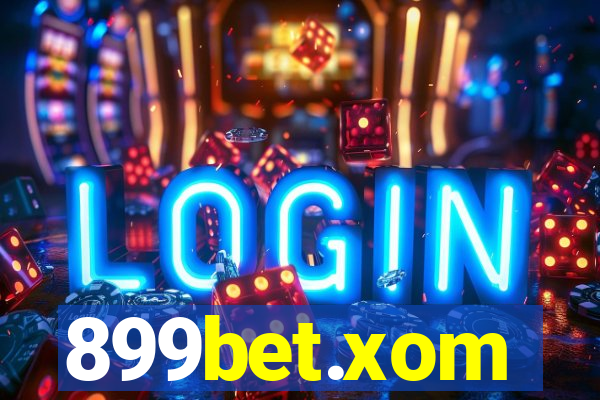 899bet.xom