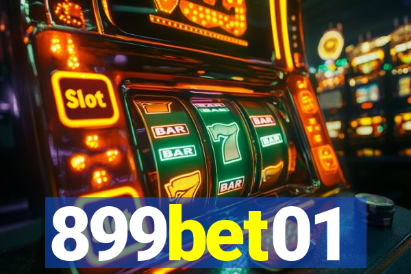 899bet01