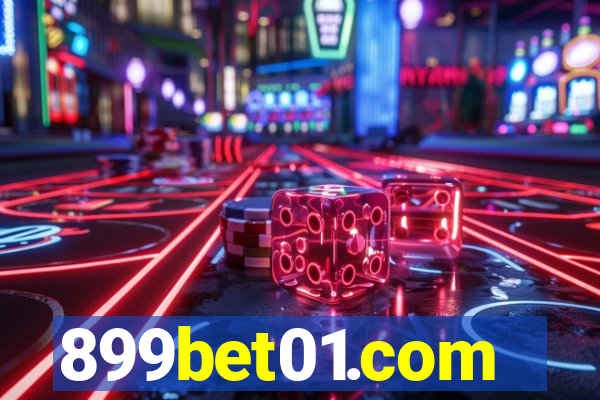 899bet01.com
