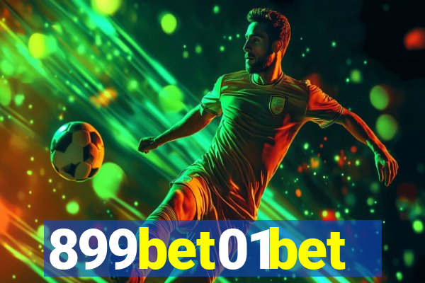 899bet01bet
