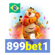 899bet1