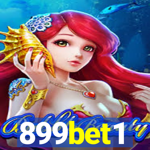 899bet1