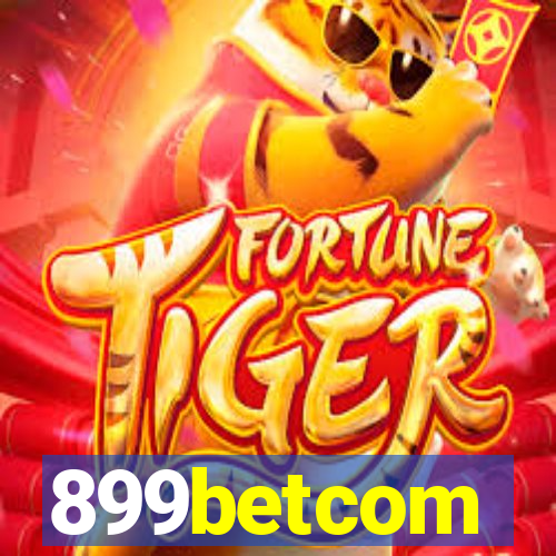 899betcom