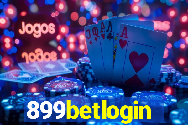 899betlogin