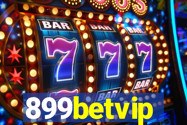899betvip