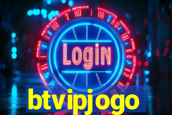 btvipjogo