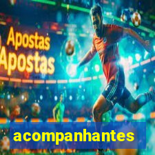 acompanhantes cruzeiro do oeste