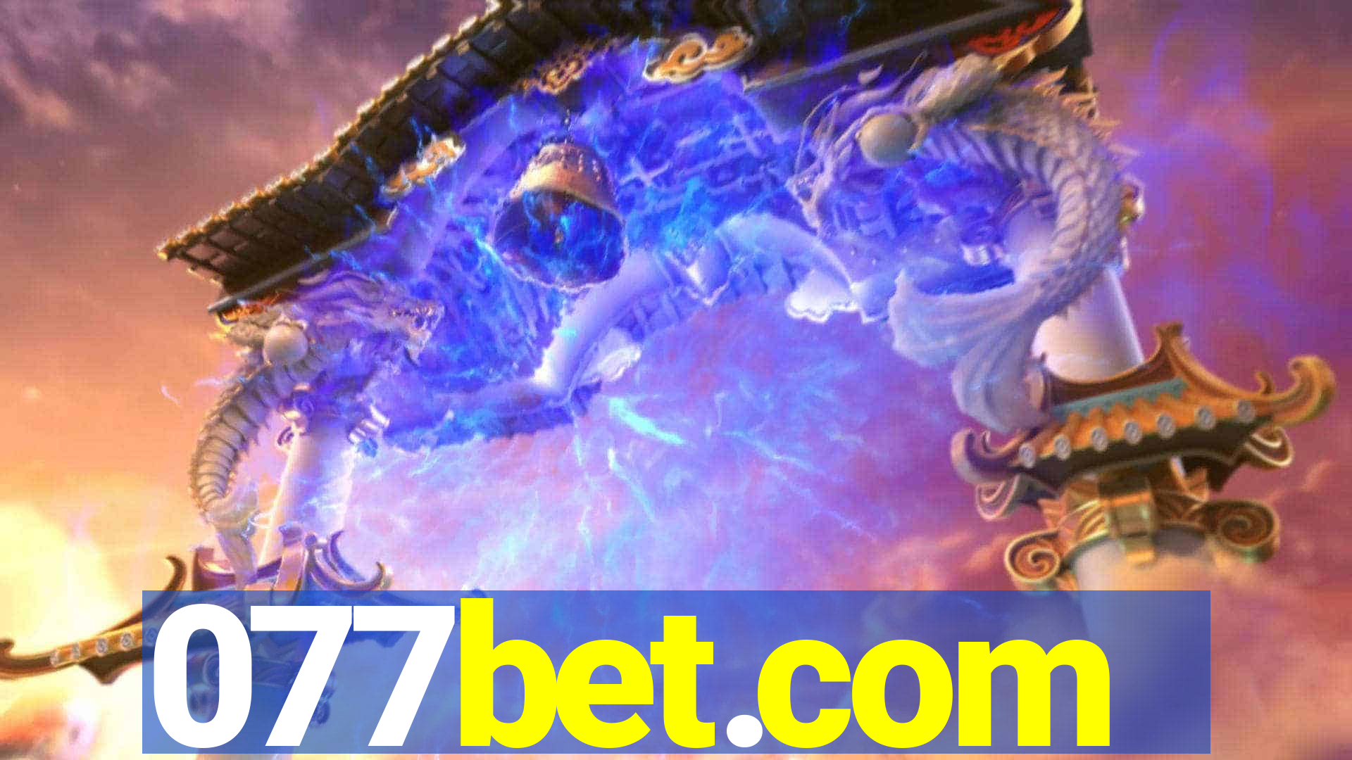 077bet.com
