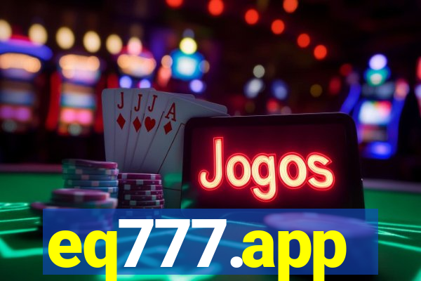 eq777.app