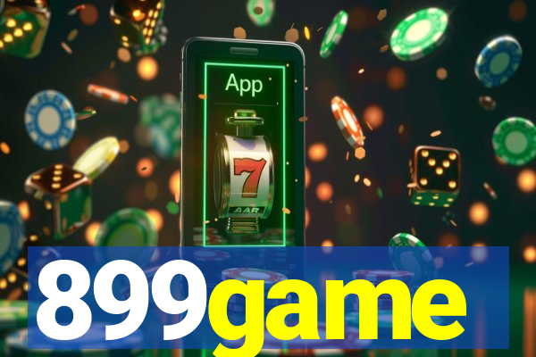 899game
