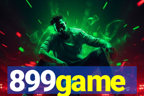899game