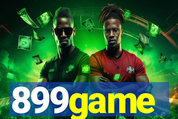 899game